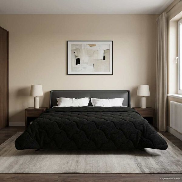 Viser produktbillede 4 af 10