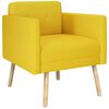 Light_yellow