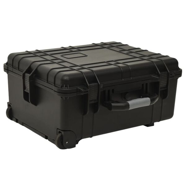 Viser produktbillede 1 af 11