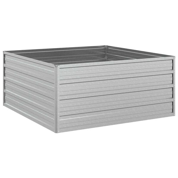 Viser produktbillede 1 af 8