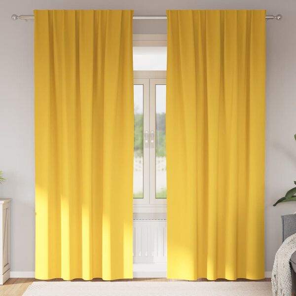 Viser produktbillede 2 af 10