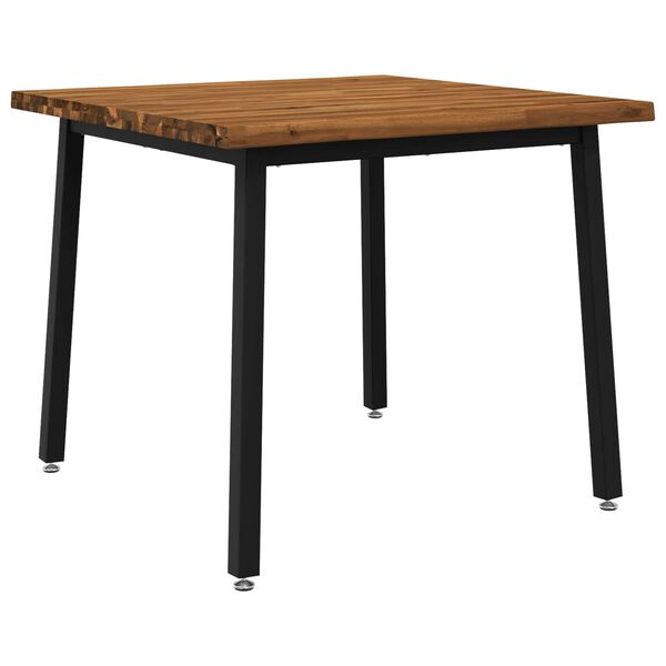 Viser produktbillede 1 af 10