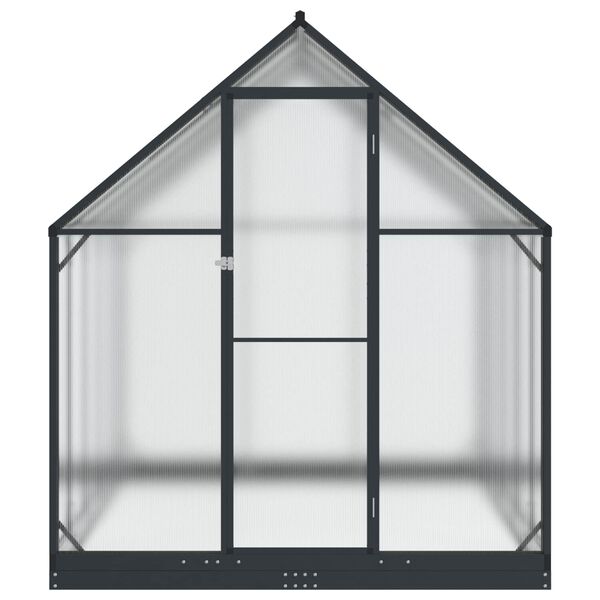 Viser produktbillede 4 af 9