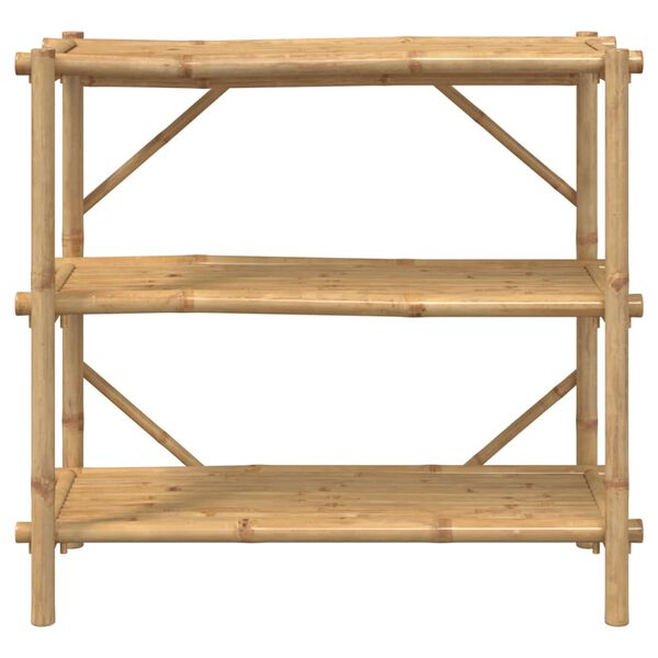 Viser produktbillede 4 af 9
