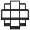 Produktminiaturebillede 4 af 8