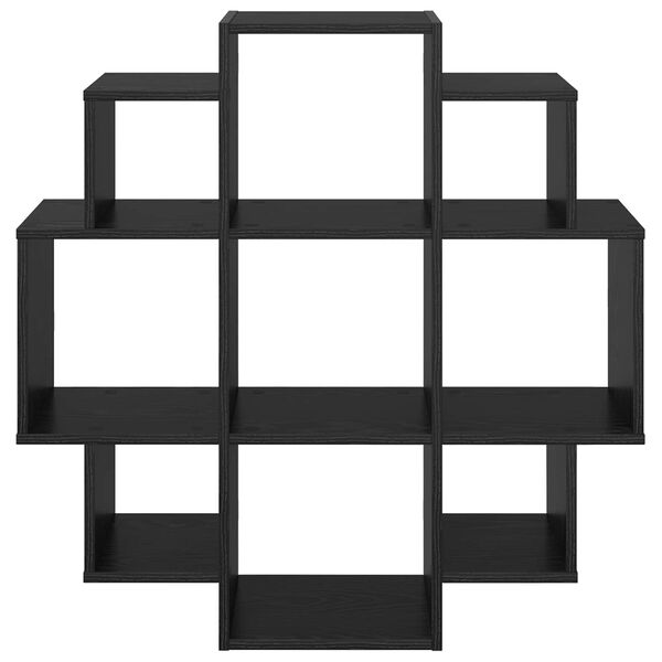 Viser produktbillede 4 af 8