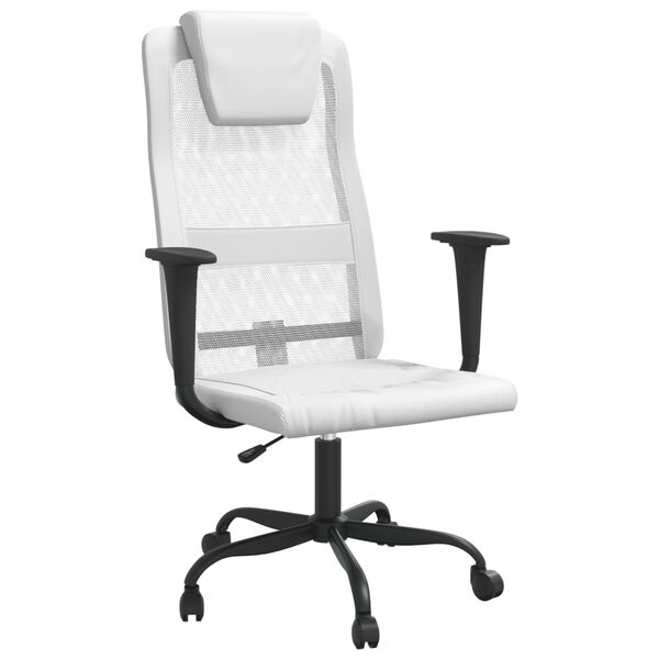 Viser produktbillede 1 af 9
