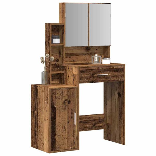 Viser produktbillede 3 af 14