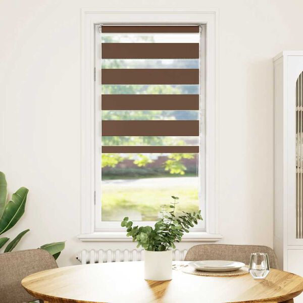 Viser produktbillede 2 af 16