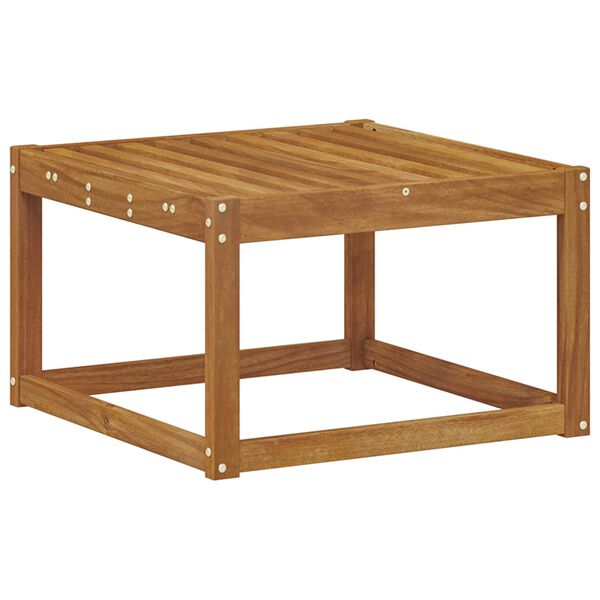 Viser produktbillede 3 af 11