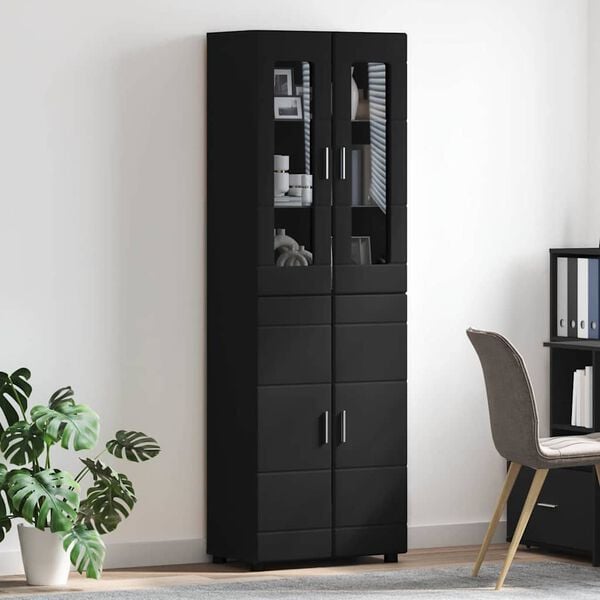 Viser produktbillede 4 af 12