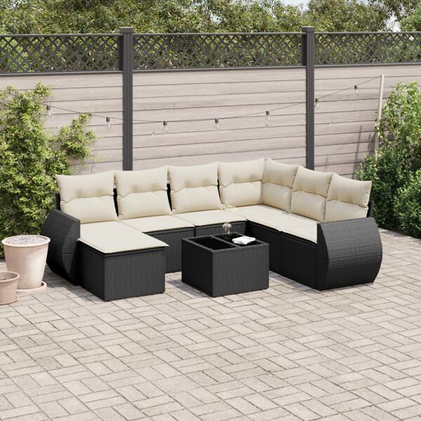 Viser produktbillede 2 af 15