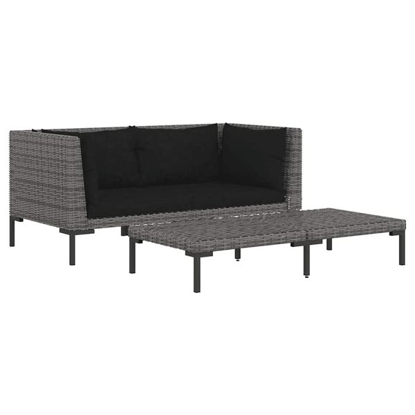 Viser produktbillede 1 af 13