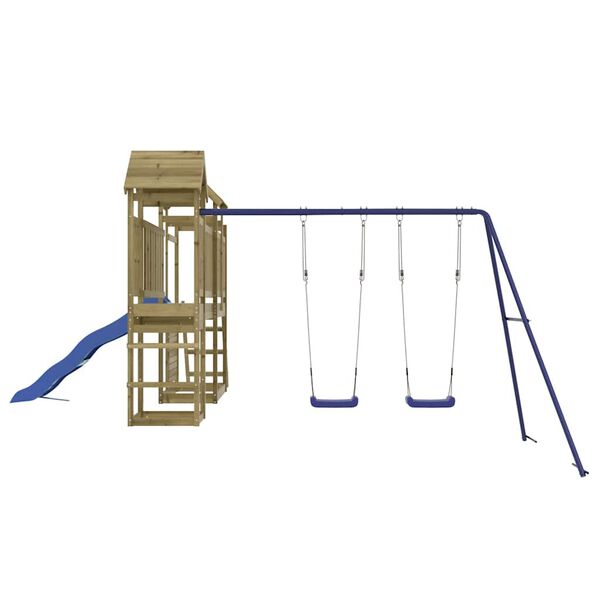 Viser produktbillede 4 af 12