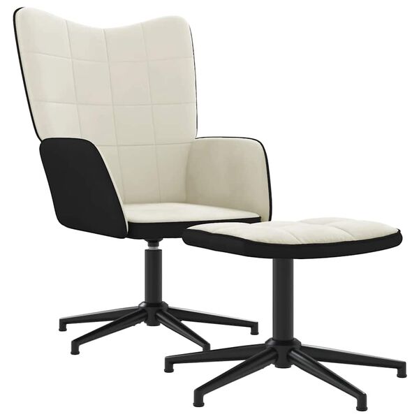 Viser produktbillede 1 af 13