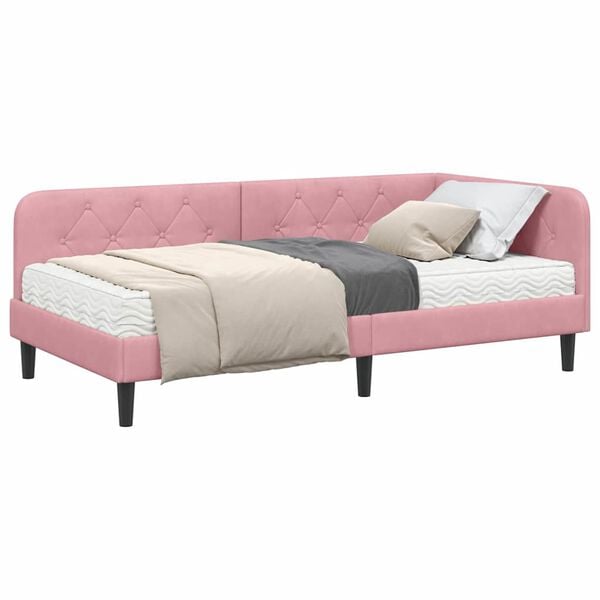 Viser produktbillede 3 af 14