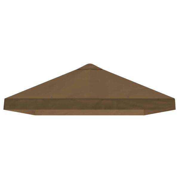 Viser produktbillede 4 af 7