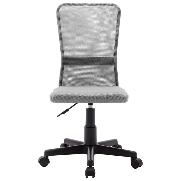 Viser produktbillede 2 af 8