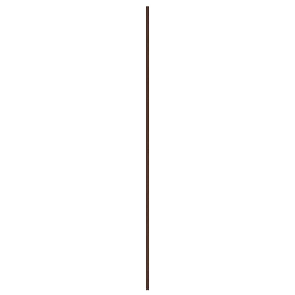 Viser produktbillede 4 af 7