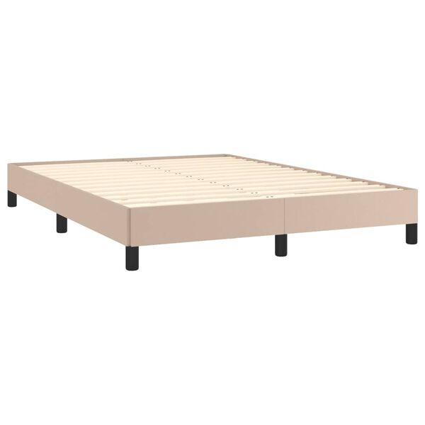 Viser produktbillede 4 af 10