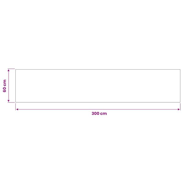 Viser produktbillede 4 af 4