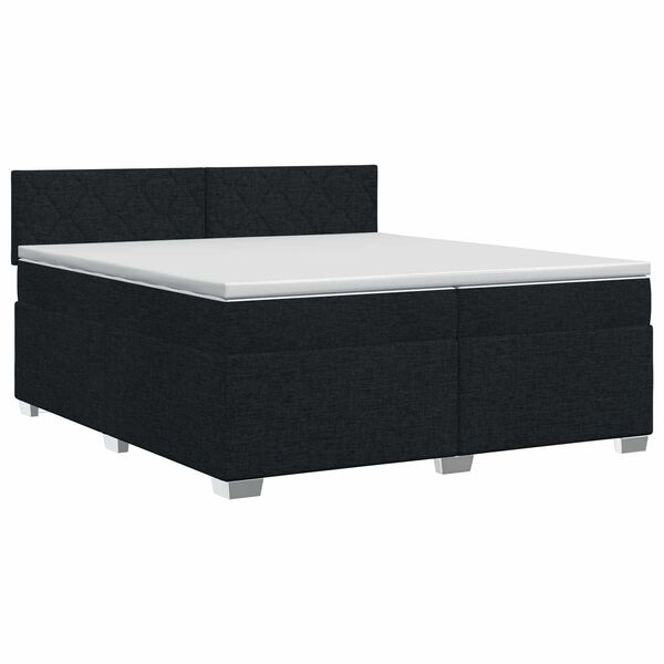Viser produktbillede 1 af 11
