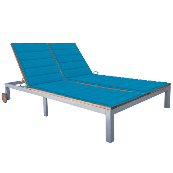 Viser produktbillede 1 af 12
