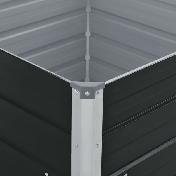 Viser produktbillede 4 af 6