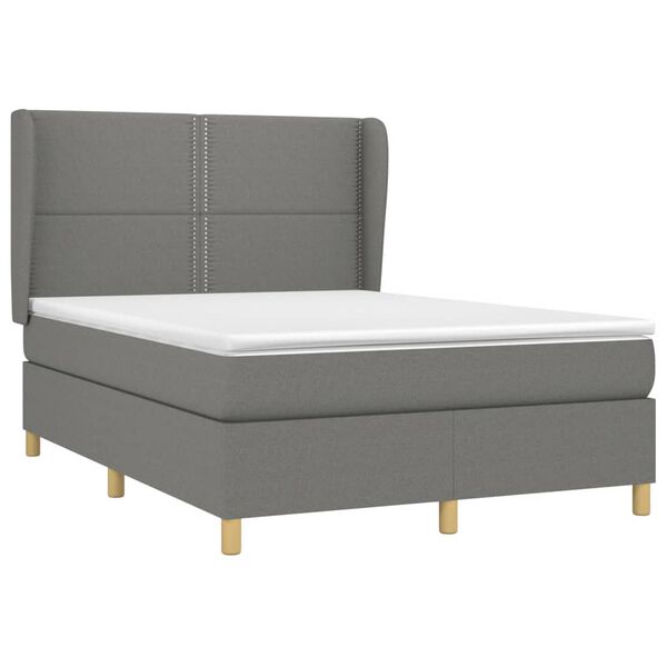 Viser produktbillede 3 af 12
