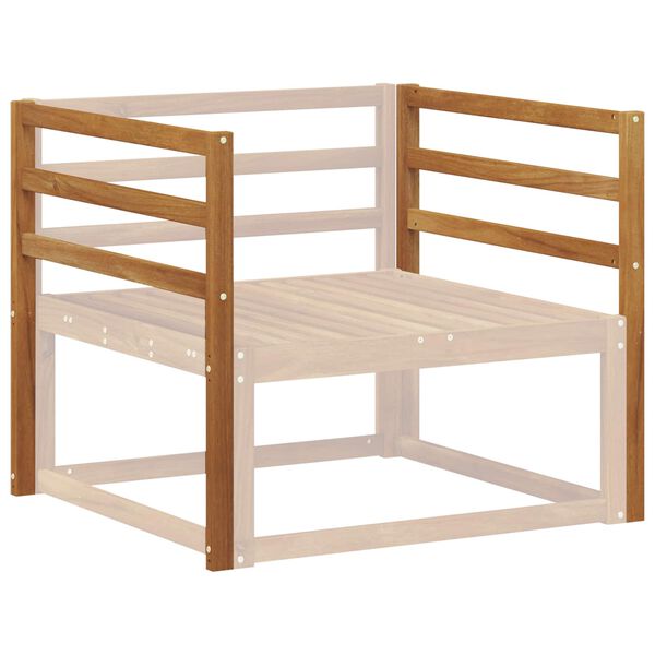 Viser produktbillede 3 af 9