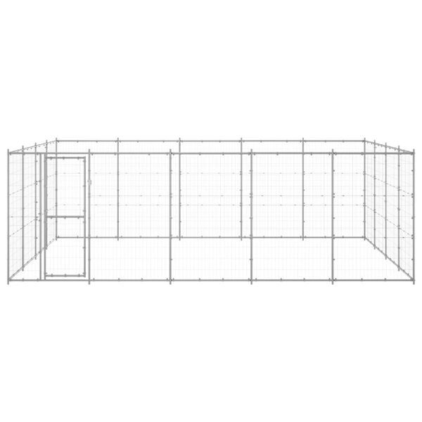 Viser produktbillede 2 af 6