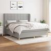Produktminiaturebillede 2 af 12