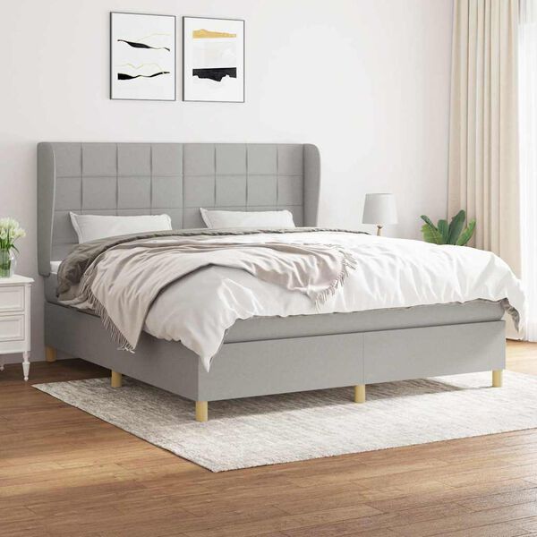 Viser produktbillede 2 af 12