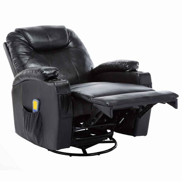 Viser produktbillede 4 af 15