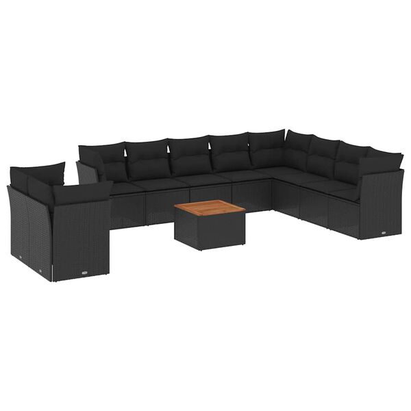 Viser produktbillede 1 af 14