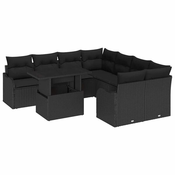 Viser produktbillede 1 af 20