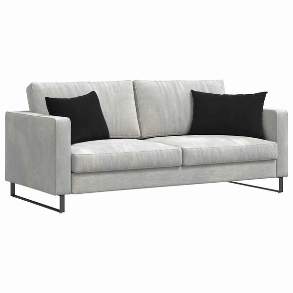 Viser produktbillede 3 af 9