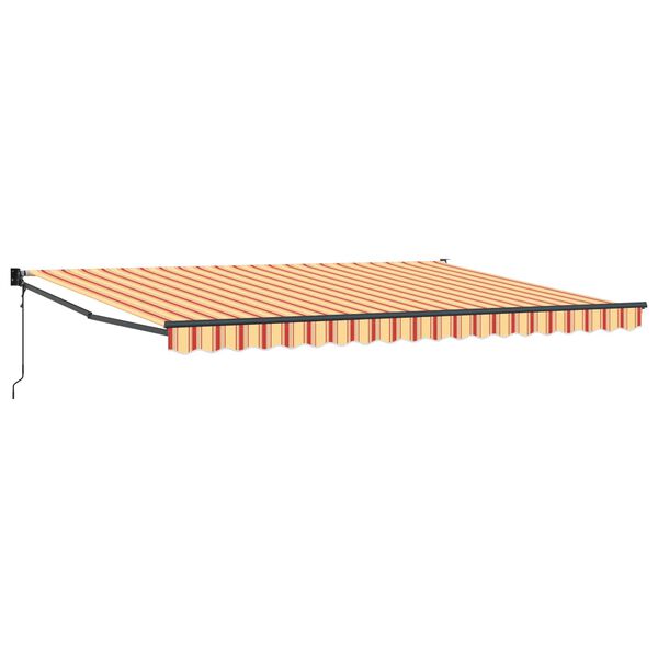 Viser produktbillede 1 af 13