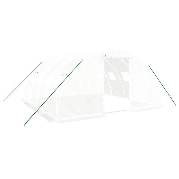 Viser produktbillede 1 af 12