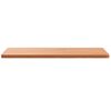 Produktminiaturebillede 3 af 7