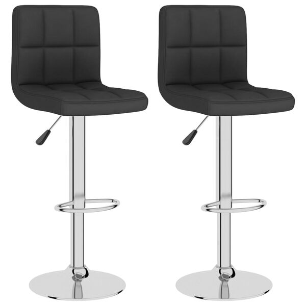 Viser produktbillede 1 af 10