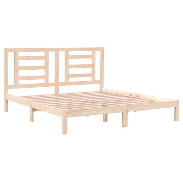 Viser produktbillede 4 af 6