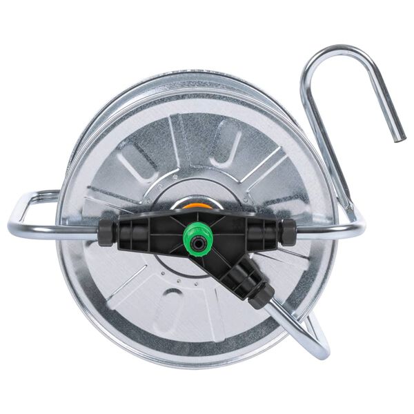 Viser produktbillede 4 af 9