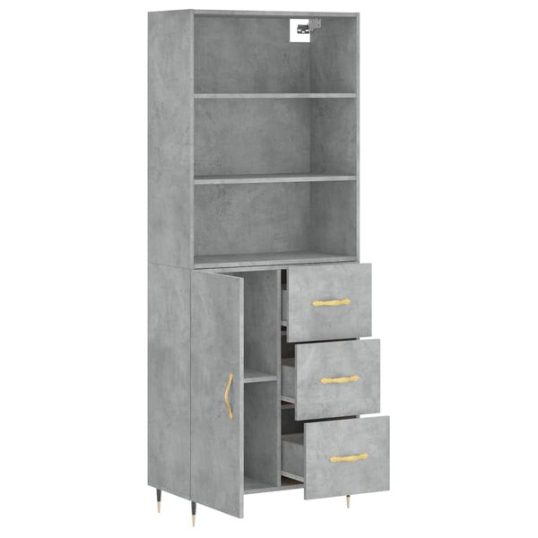 Viser produktbillede 3 af 14
