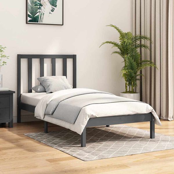 Viser produktbillede 2 af 6