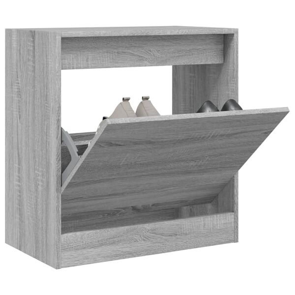 Viser produktbillede 2 af 10