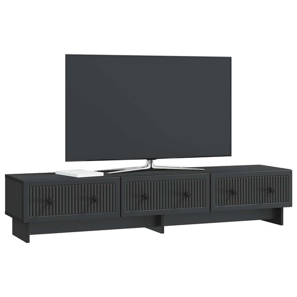 Viser produktbillede 3 af 11