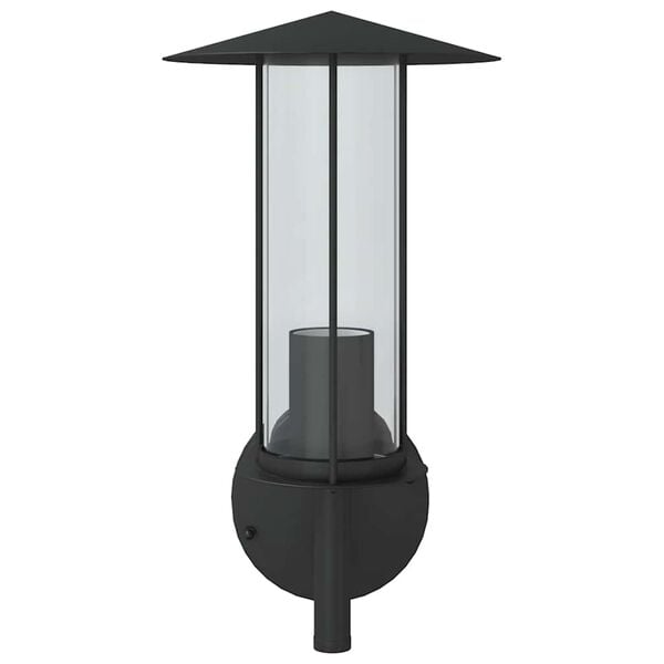 Viser produktbillede 4 af 7
