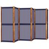 Produktminiaturebillede 3 af 8