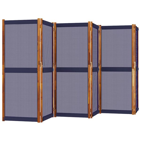 Viser produktbillede 3 af 8